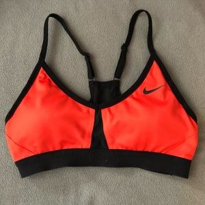 Nike Indy Bra